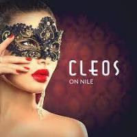 Cleos on Nile image 1